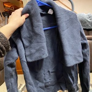 Adult small sweaters